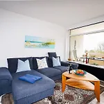 Meerblick57 Apartmán *