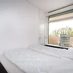 Apartmán Meerblick57