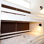 Meerblick57 Apartmán *