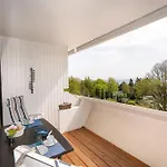 Meerblick57